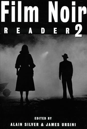 Film Noir Reader 2 (Limelight)